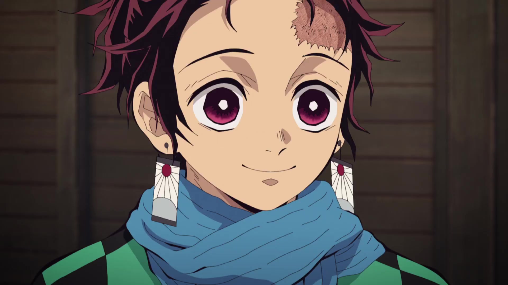 [Tsukyio Editing Resources] Demon Slayer (Mugen Train) Raw Clips (271) (tsukyio.com).mp4